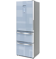 Холодильники