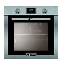 Духовые шкафы